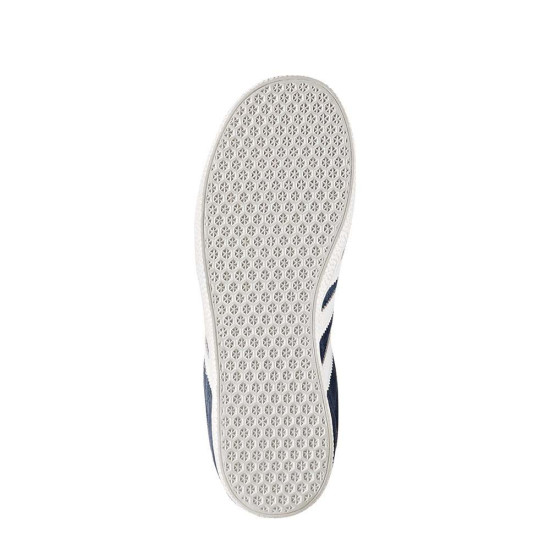 Adidas Gazelle J